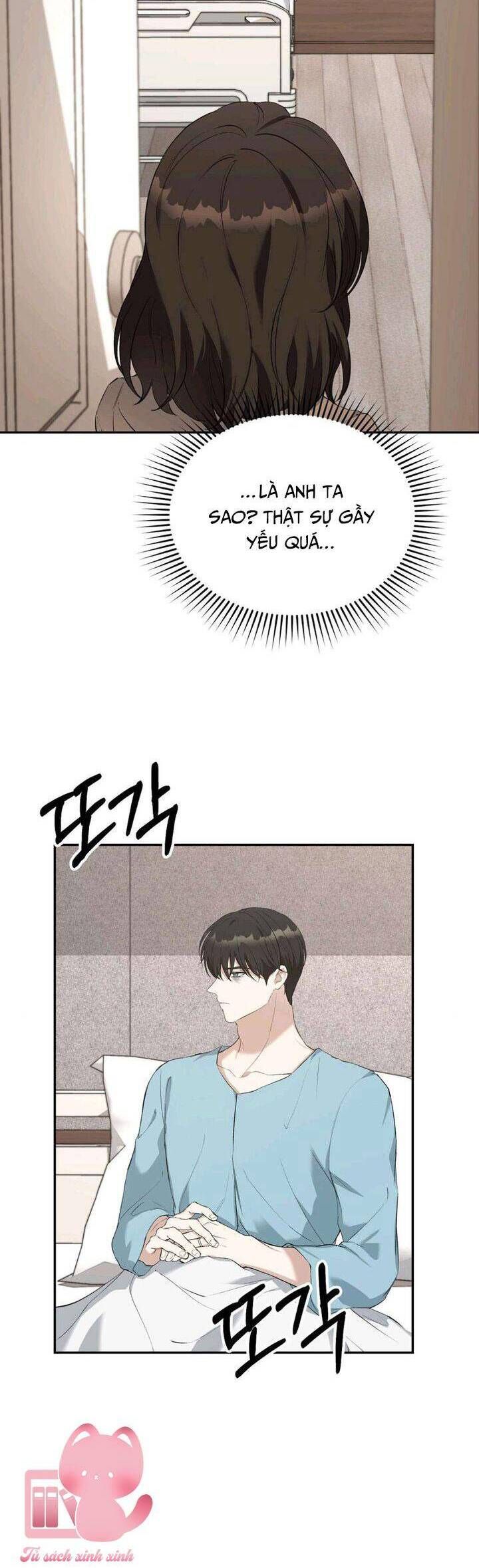 Đoạt Lại - Chapter 1 - Page 57