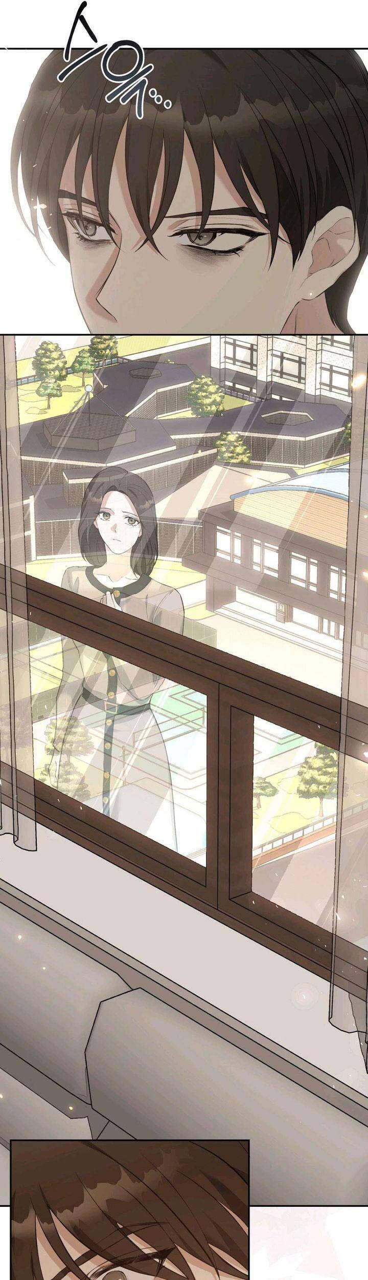 Đoạt Lại - Chapter 1 - Page 58