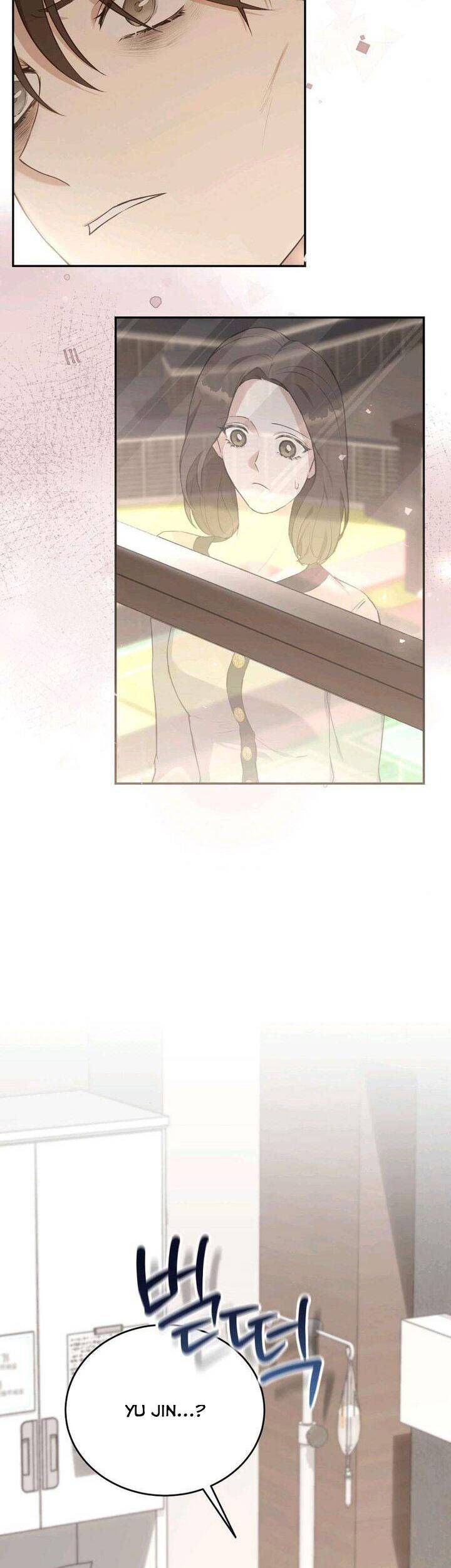 Đoạt Lại - Chapter 1 - Page 59