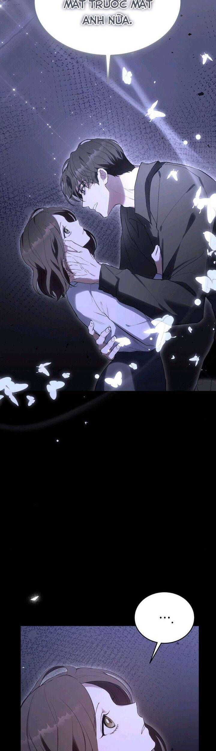 Đoạt Lại - Chapter 1 - Page 6