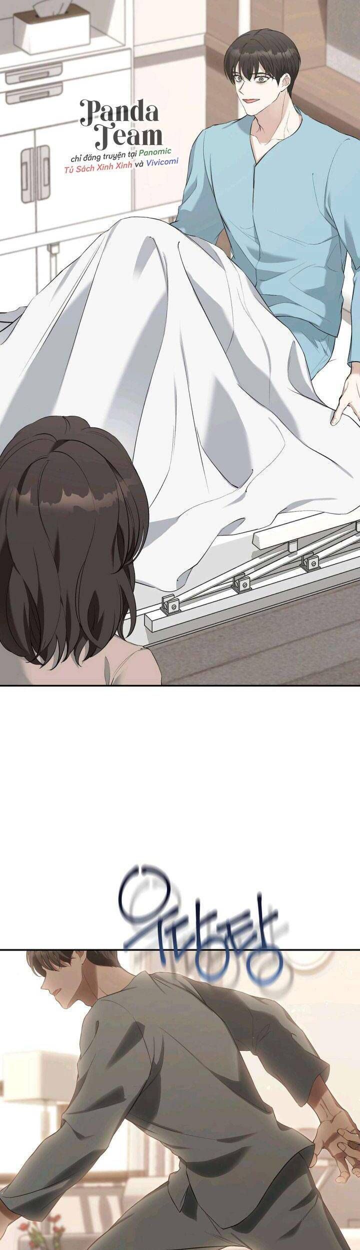 Đoạt Lại - Chapter 1 - Page 60