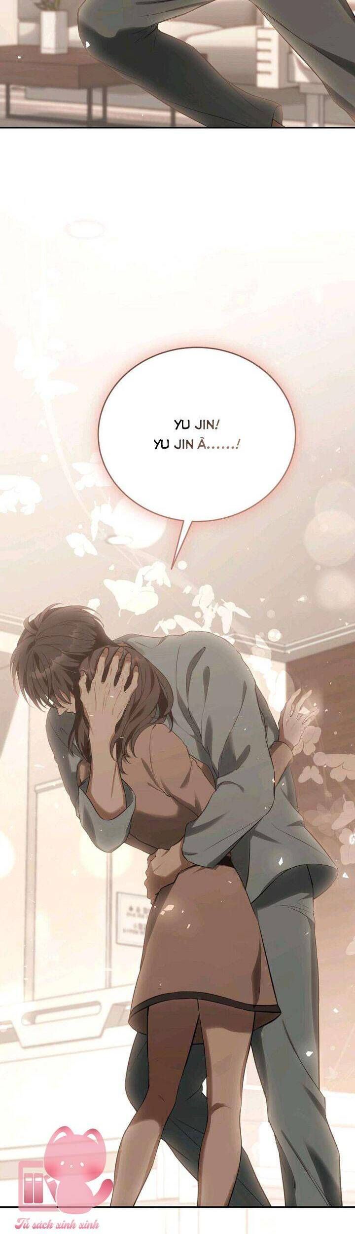 Đoạt Lại - Chapter 1 - Page 61