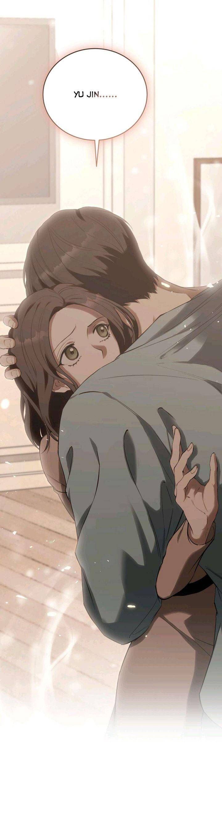 Đoạt Lại - Chapter 1 - Page 62