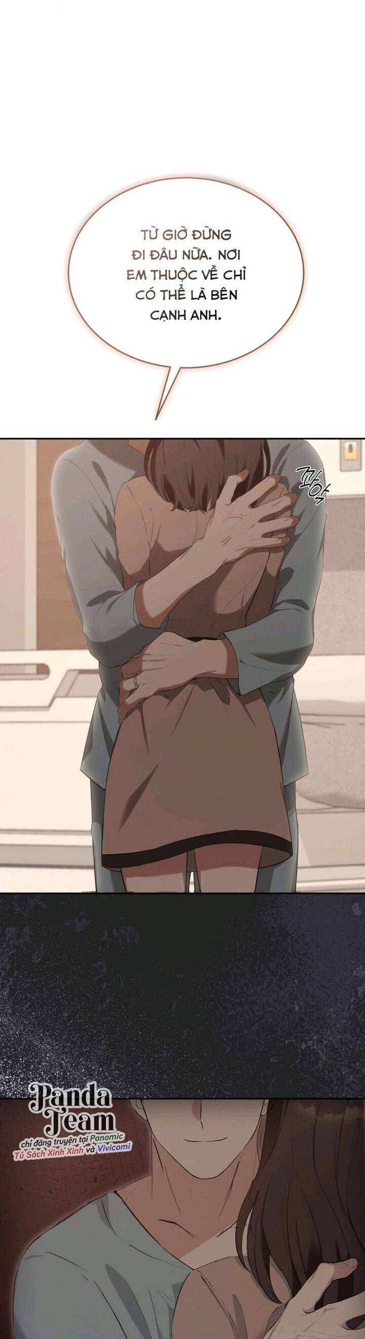 Đoạt Lại - Chapter 1 - Page 63