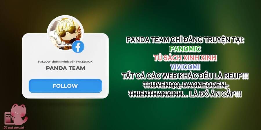 Đoạt Lại - Chapter 1 - Page 65