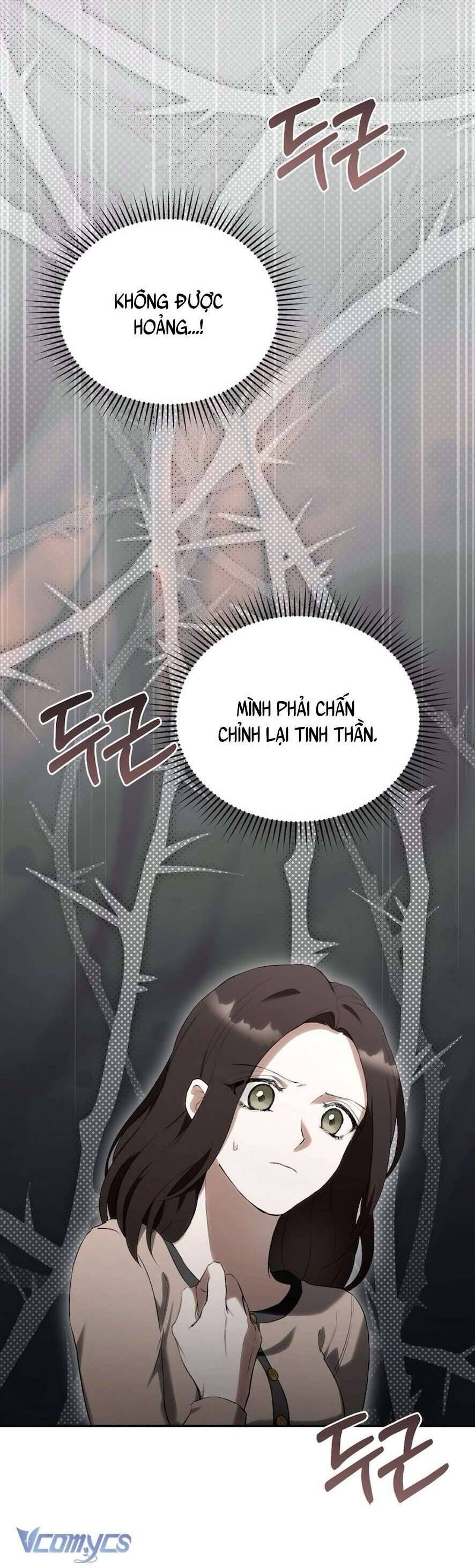 Đoạt Lại - Chapter 2 - Page 13