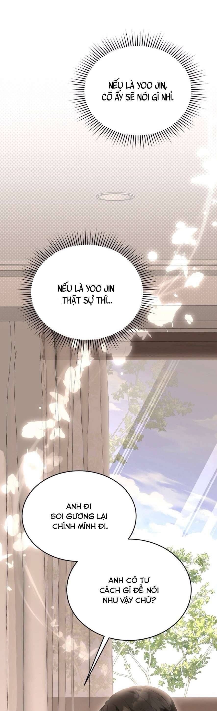 Đoạt Lại - Chapter 2 - Page 14