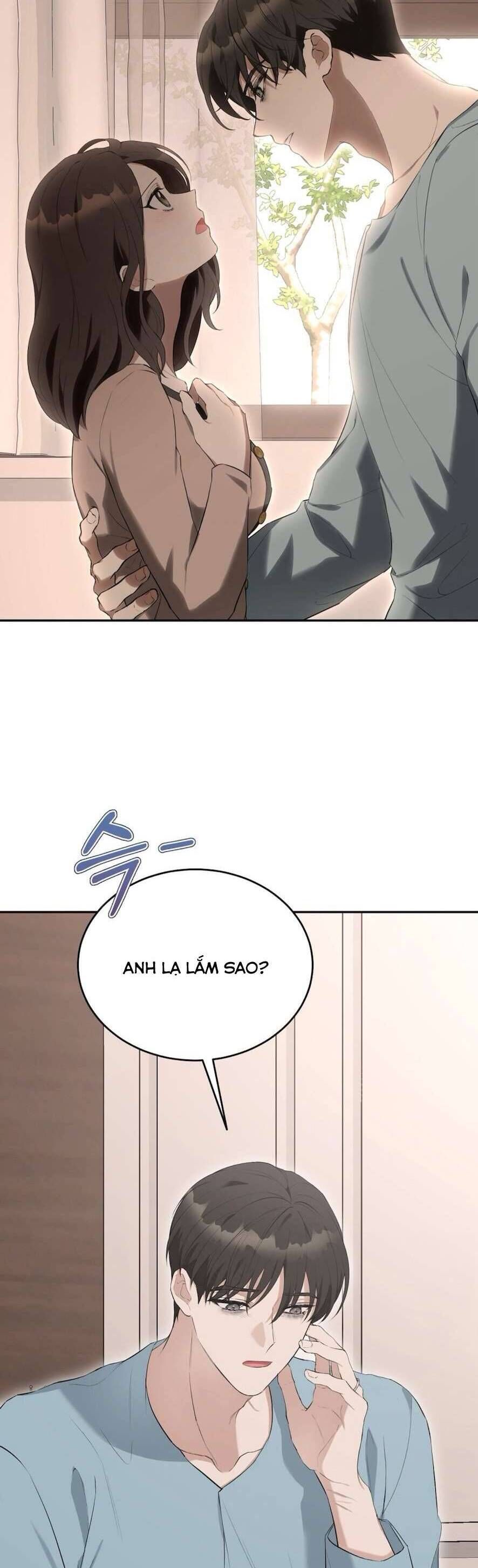 Đoạt Lại - Chapter 2 - Page 15