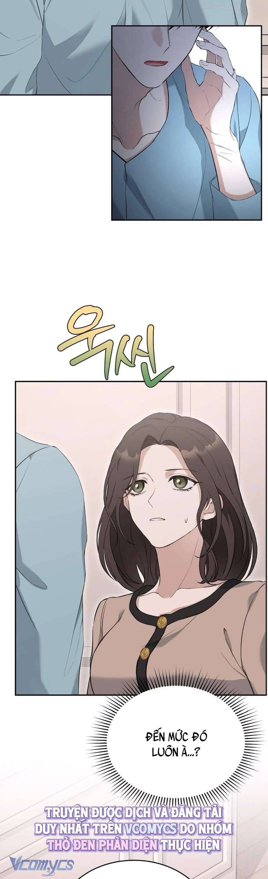 Đoạt Lại - Chapter 2 - Page 16