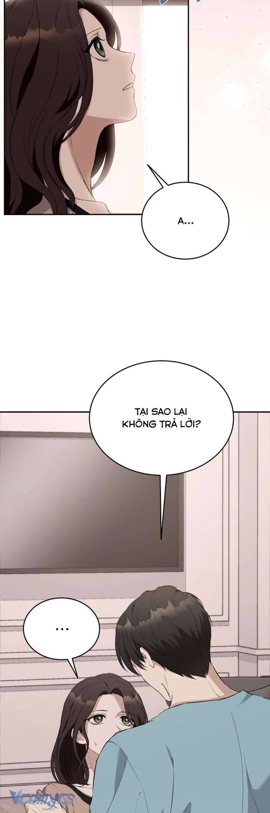 Đoạt Lại - Chapter 2 - Page 22