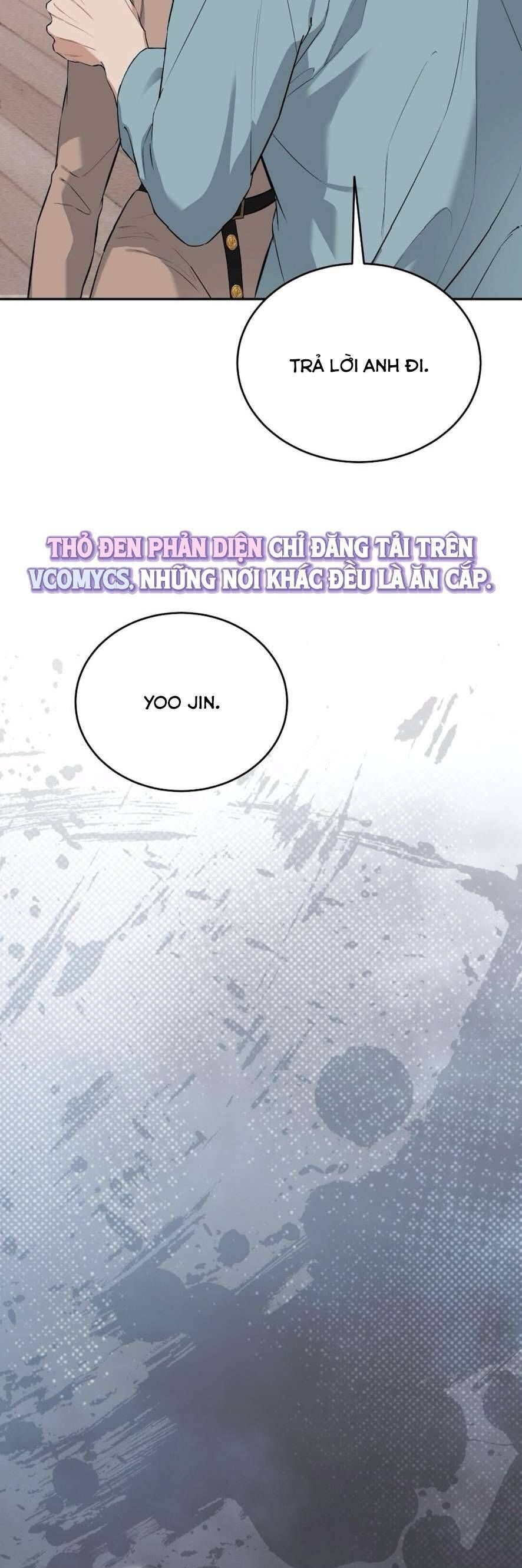 Đoạt Lại - Chapter 2 - Page 23