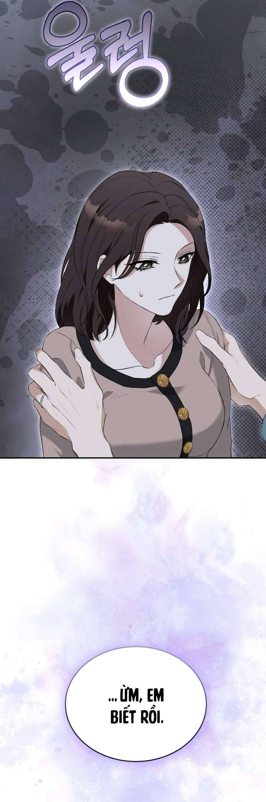 Đoạt Lại - Chapter 2 - Page 24