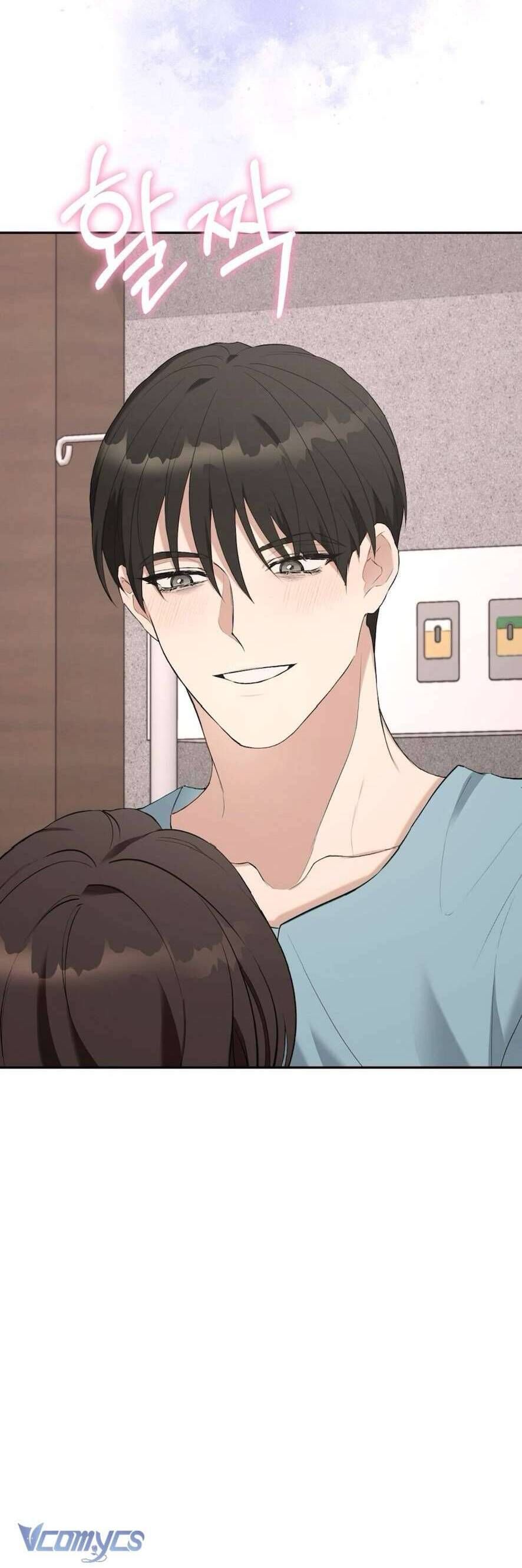 Đoạt Lại - Chapter 2 - Page 25