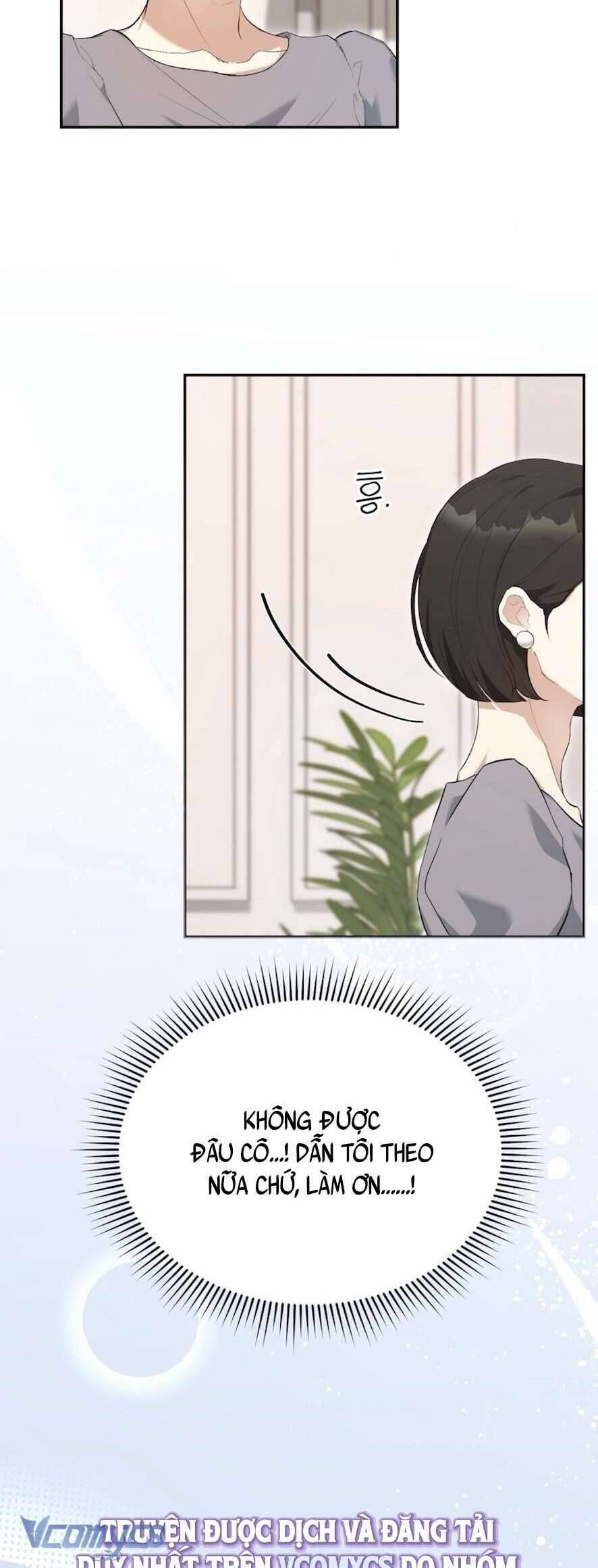 Đoạt Lại - Chapter 2 - Page 28