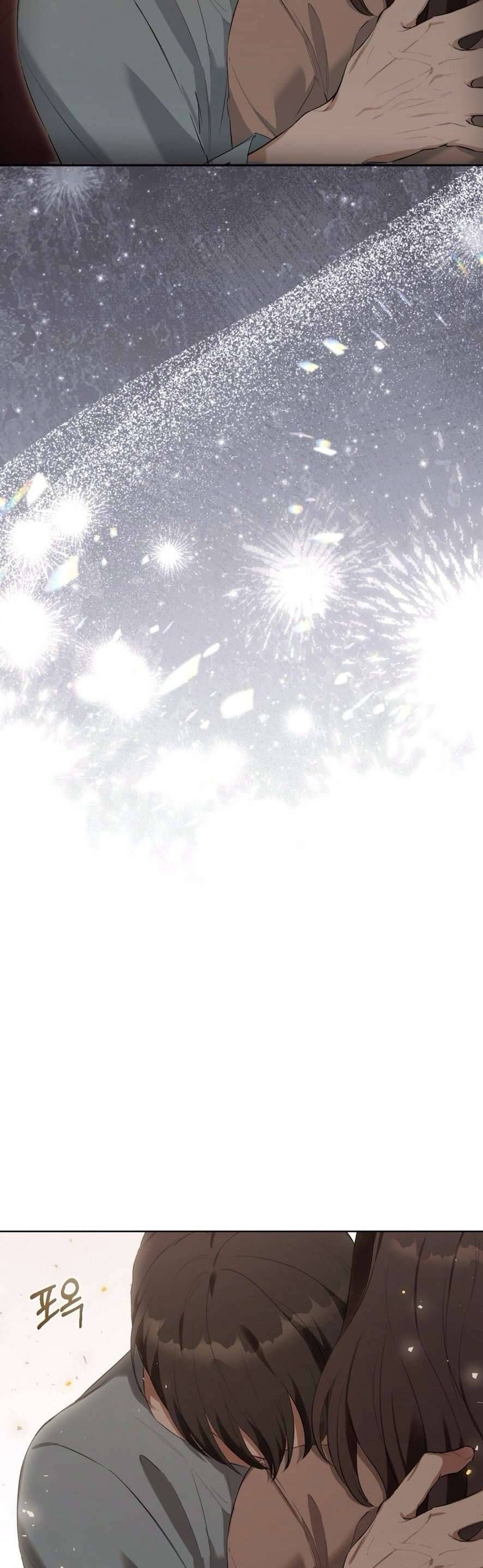 Đoạt Lại - Chapter 2 - Page 3