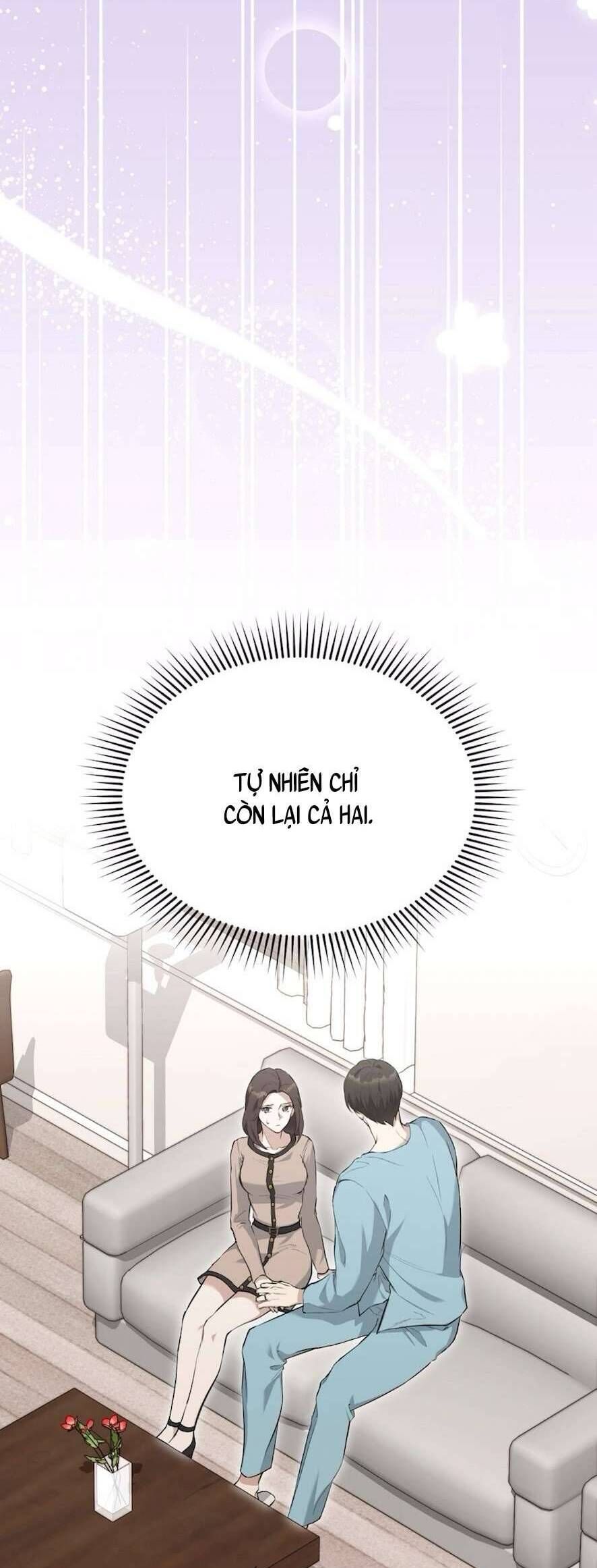 Đoạt Lại - Chapter 2 - Page 30