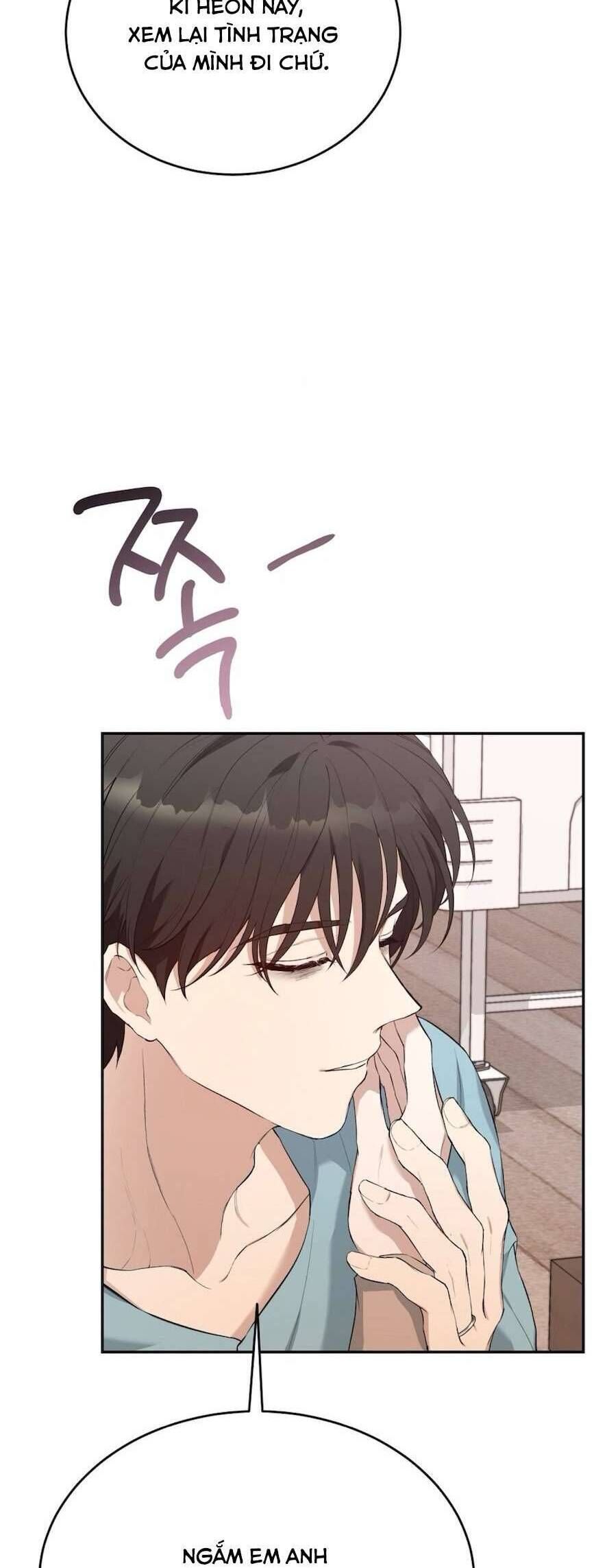 Đoạt Lại - Chapter 2 - Page 33