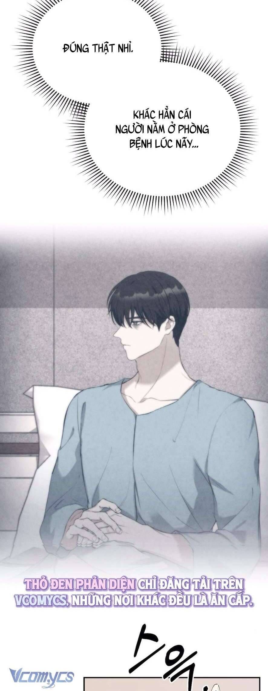 Đoạt Lại - Chapter 2 - Page 35