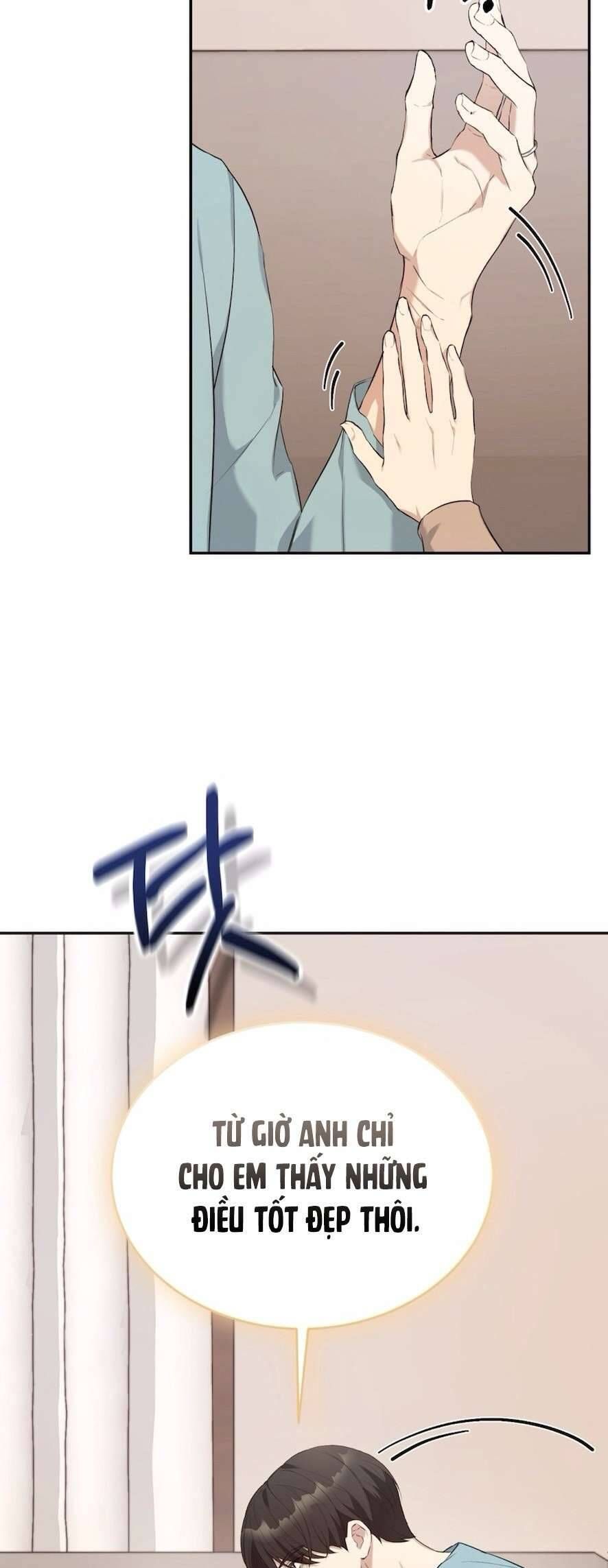 Đoạt Lại - Chapter 2 - Page 36