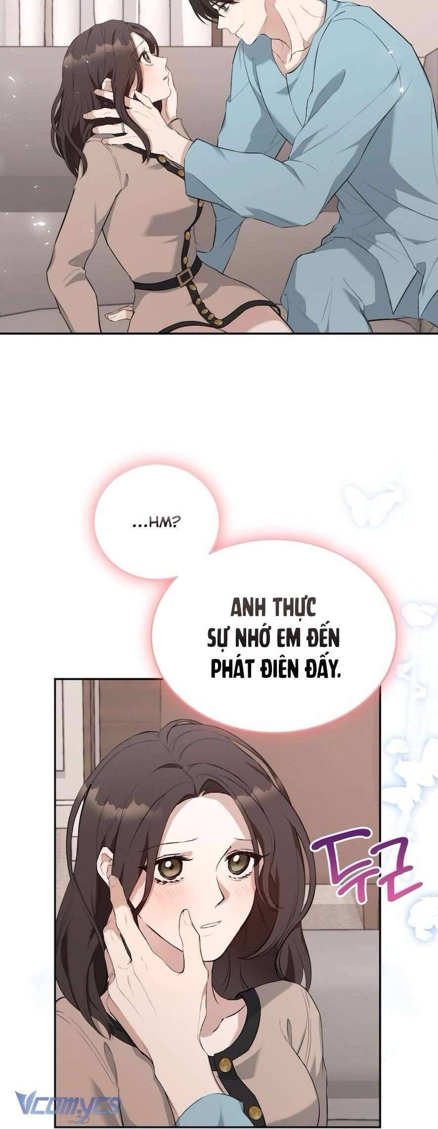 Đoạt Lại - Chapter 2 - Page 39