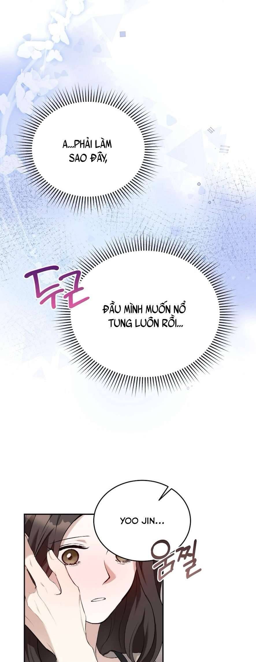 Đoạt Lại - Chapter 2 - Page 40