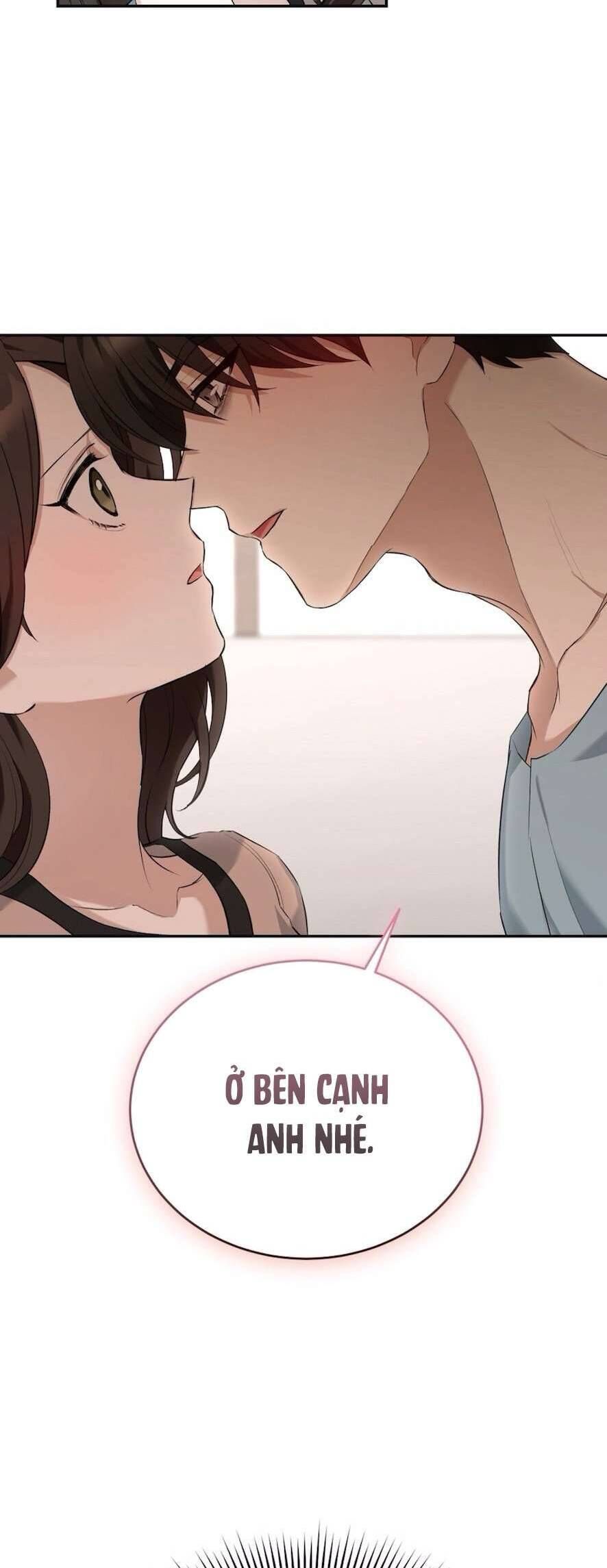 Đoạt Lại - Chapter 2 - Page 41