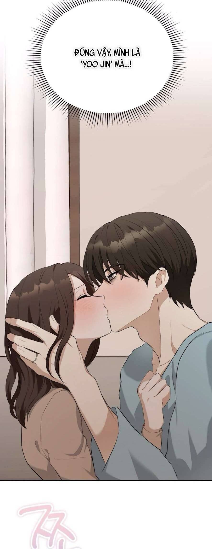 Đoạt Lại - Chapter 2 - Page 42