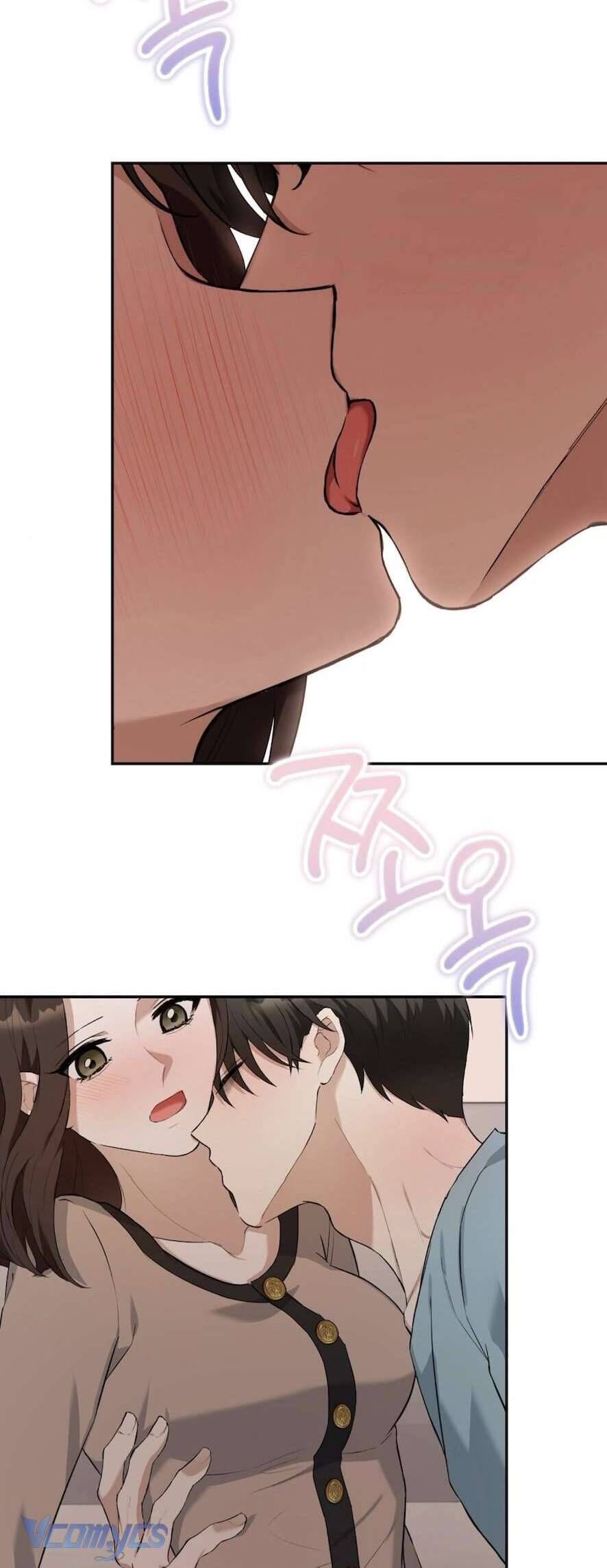 Đoạt Lại - Chapter 2 - Page 43