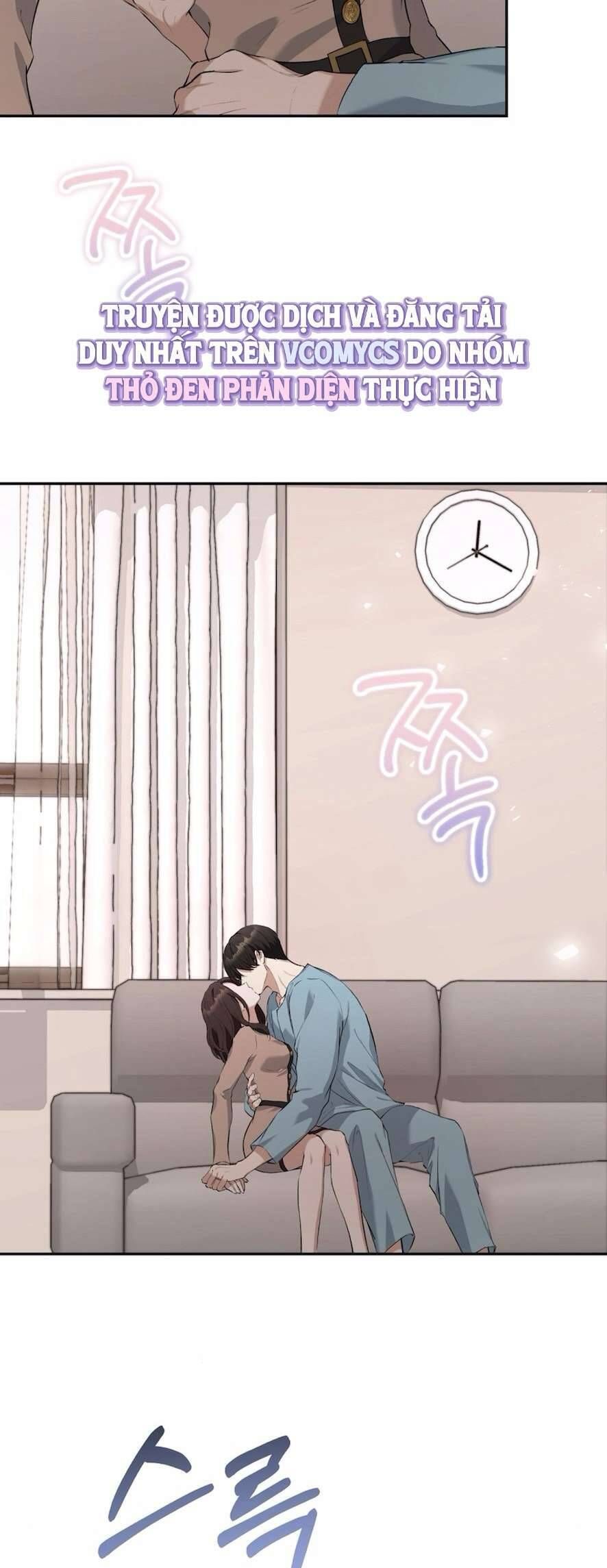 Đoạt Lại - Chapter 2 - Page 44