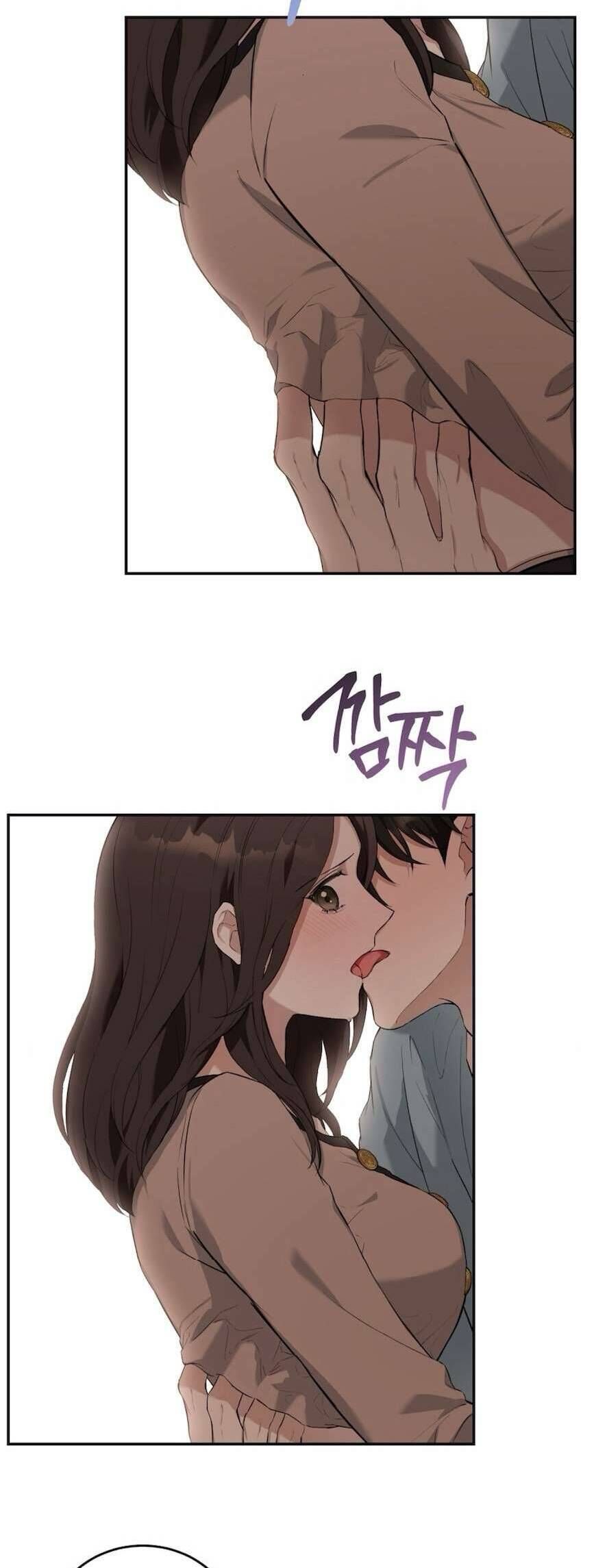 Đoạt Lại - Chapter 2 - Page 45