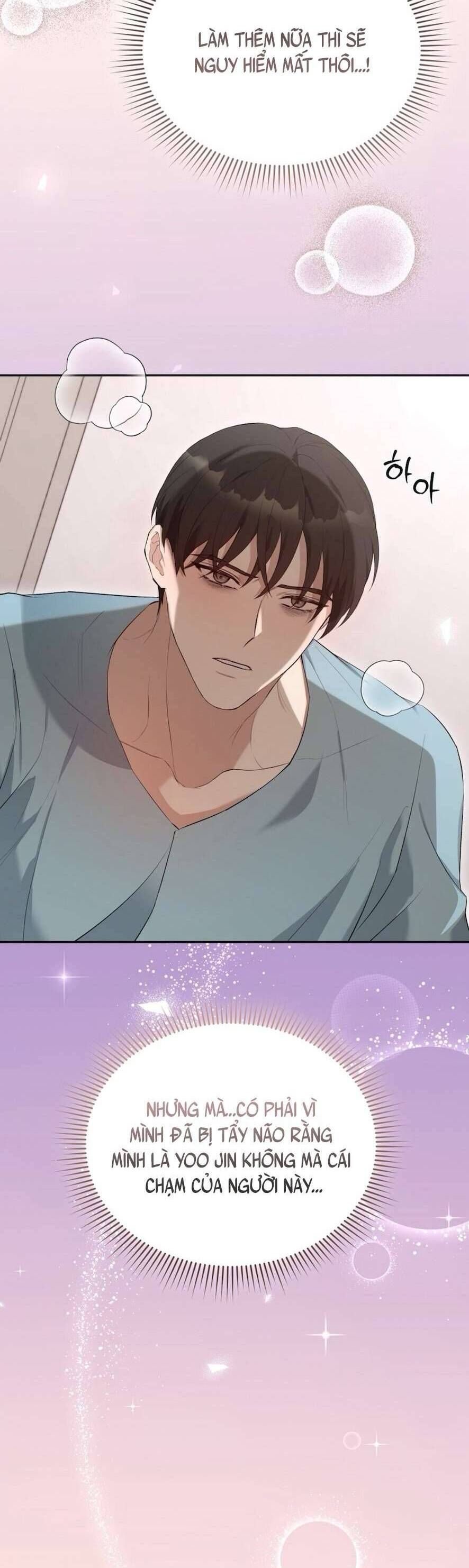 Đoạt Lại - Chapter 2 - Page 49