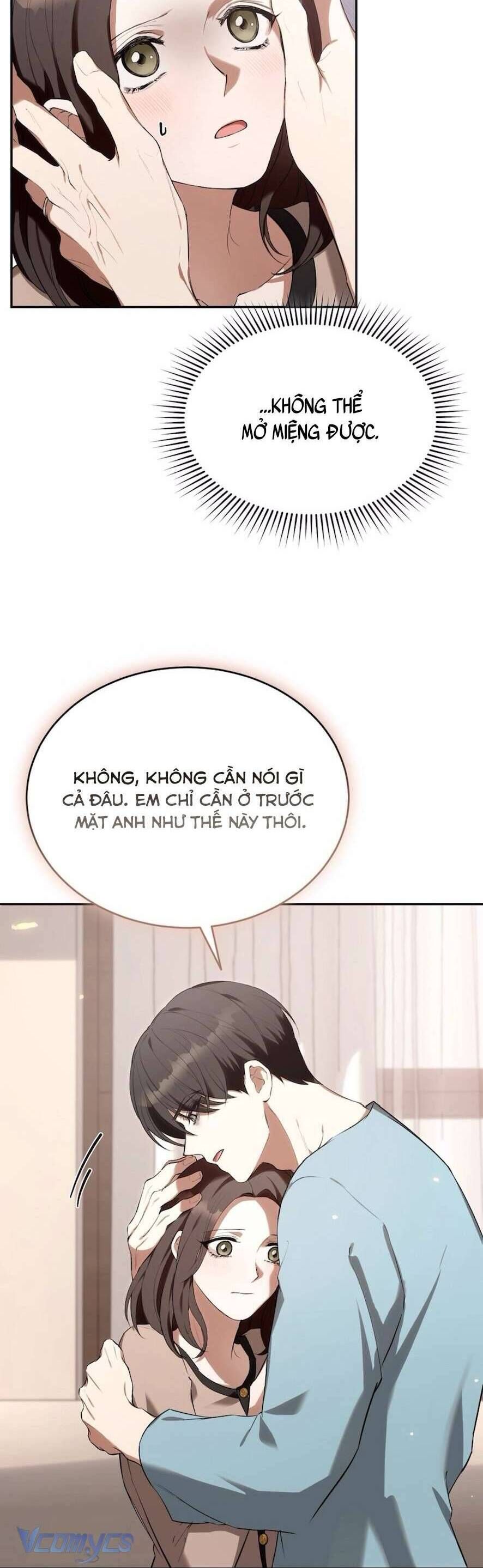 Đoạt Lại - Chapter 2 - Page 5