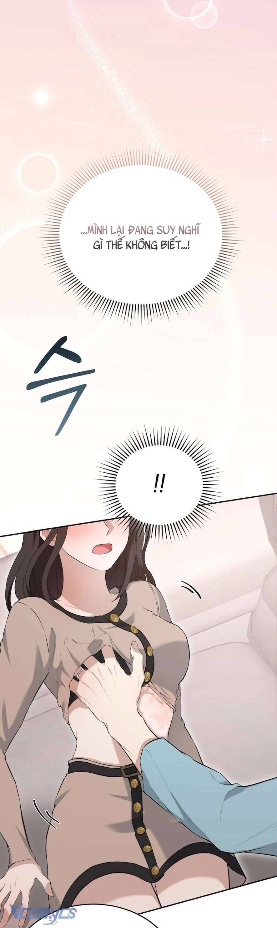 Đoạt Lại - Chapter 2 - Page 50