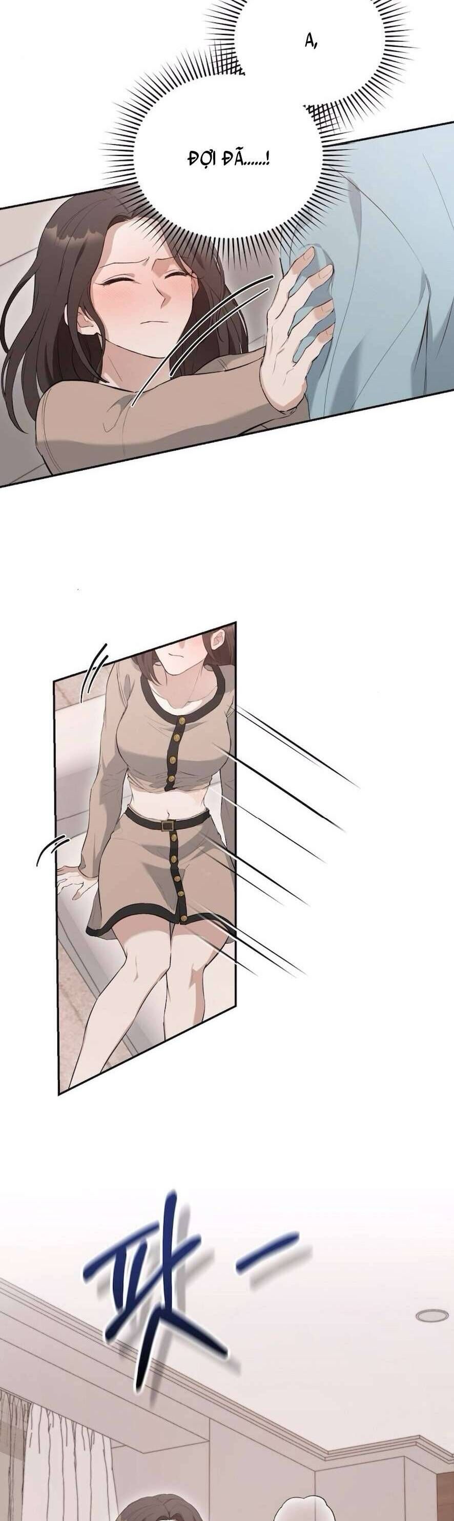 Đoạt Lại - Chapter 2 - Page 52