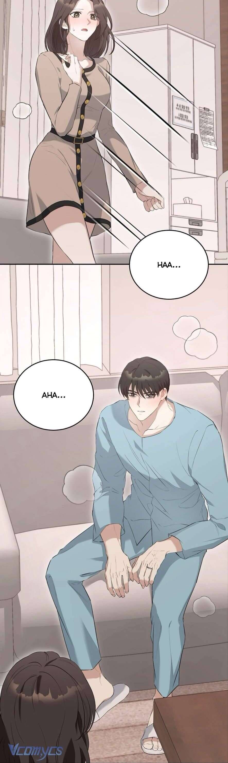 Đoạt Lại - Chapter 2 - Page 53