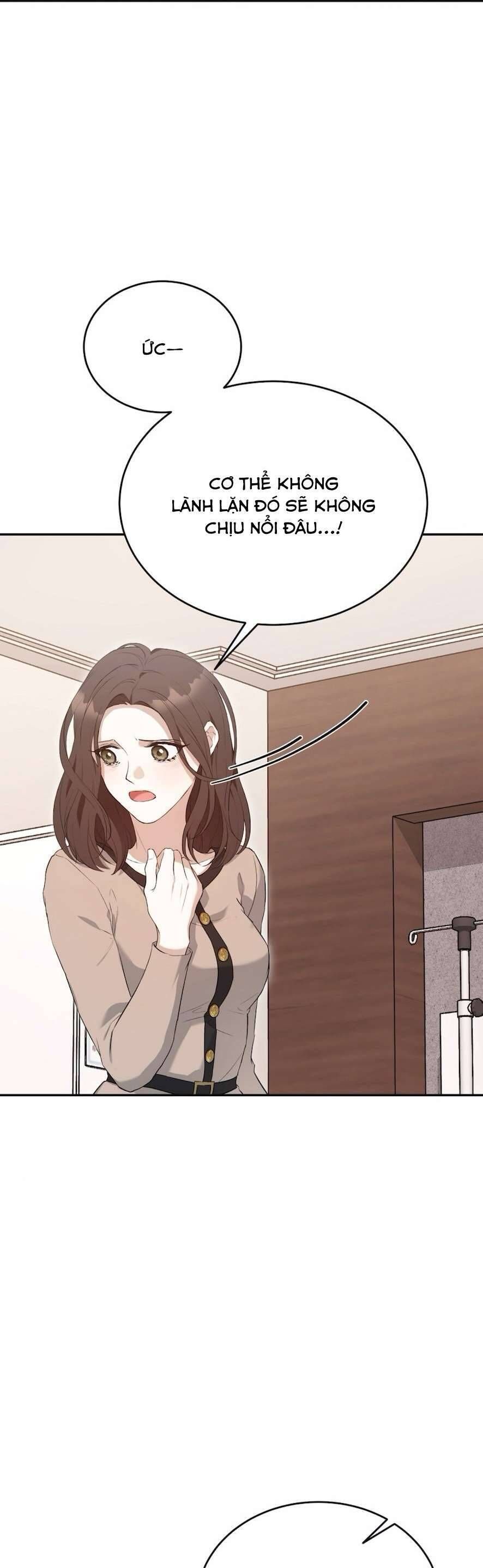 Đoạt Lại - Chapter 2 - Page 54