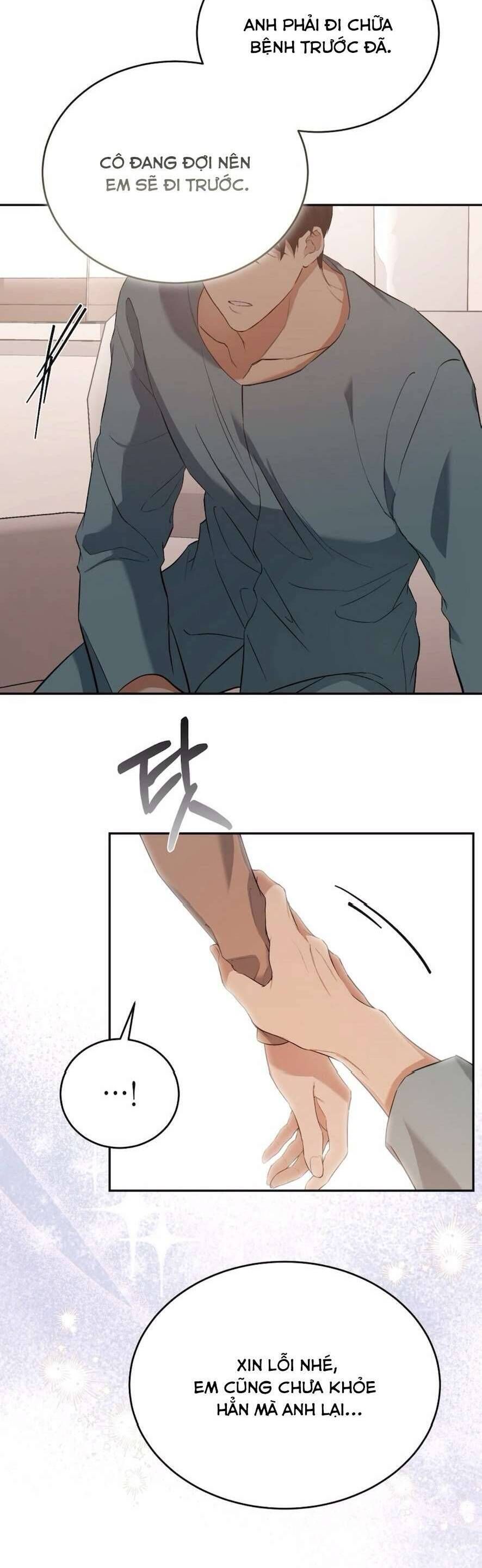 Đoạt Lại - Chapter 2 - Page 55