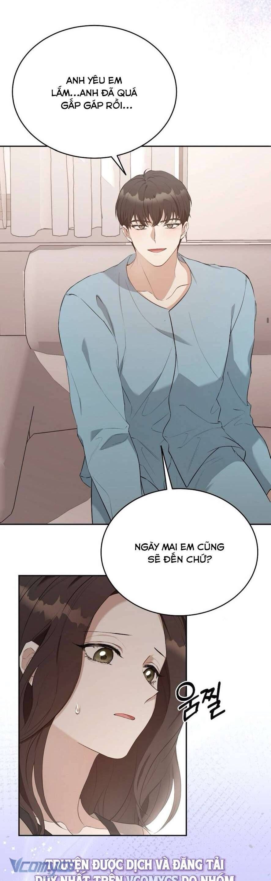 Đoạt Lại - Chapter 2 - Page 56