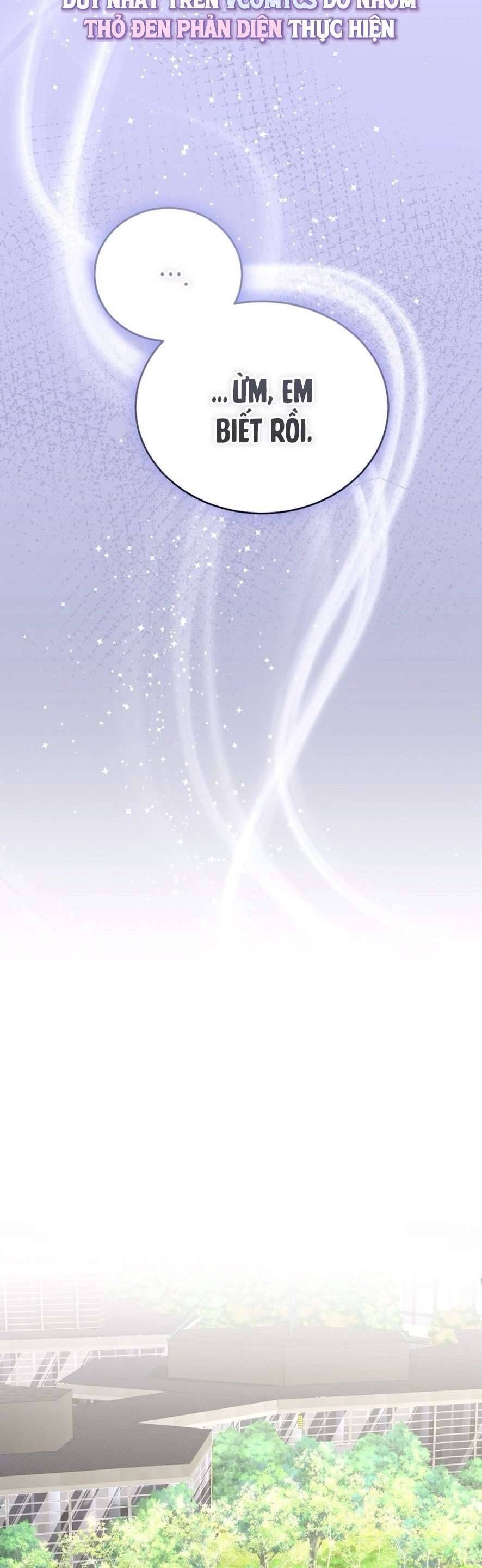 Đoạt Lại - Chapter 2 - Page 57