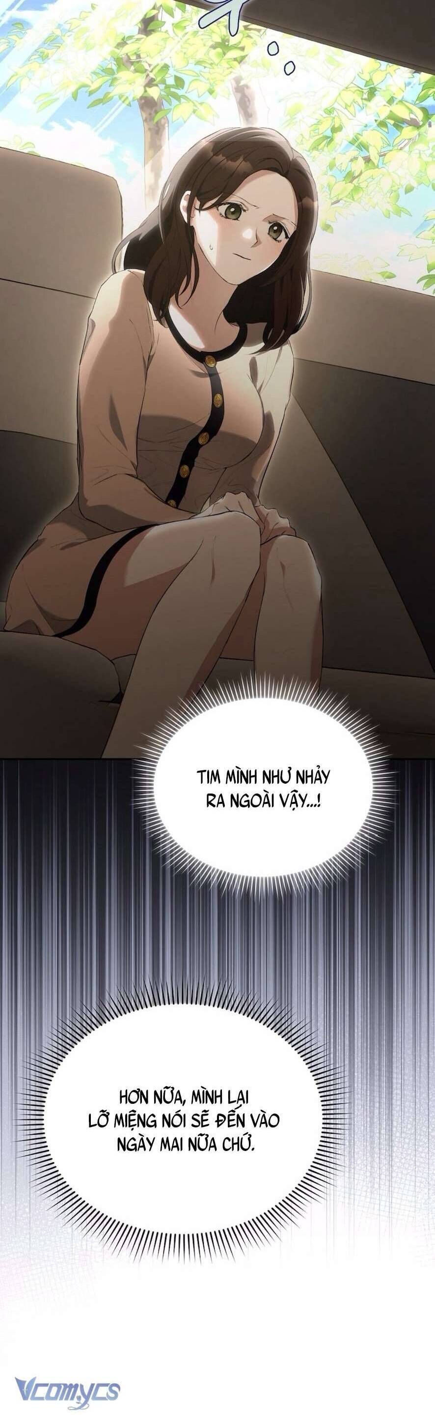 Đoạt Lại - Chapter 2 - Page 59