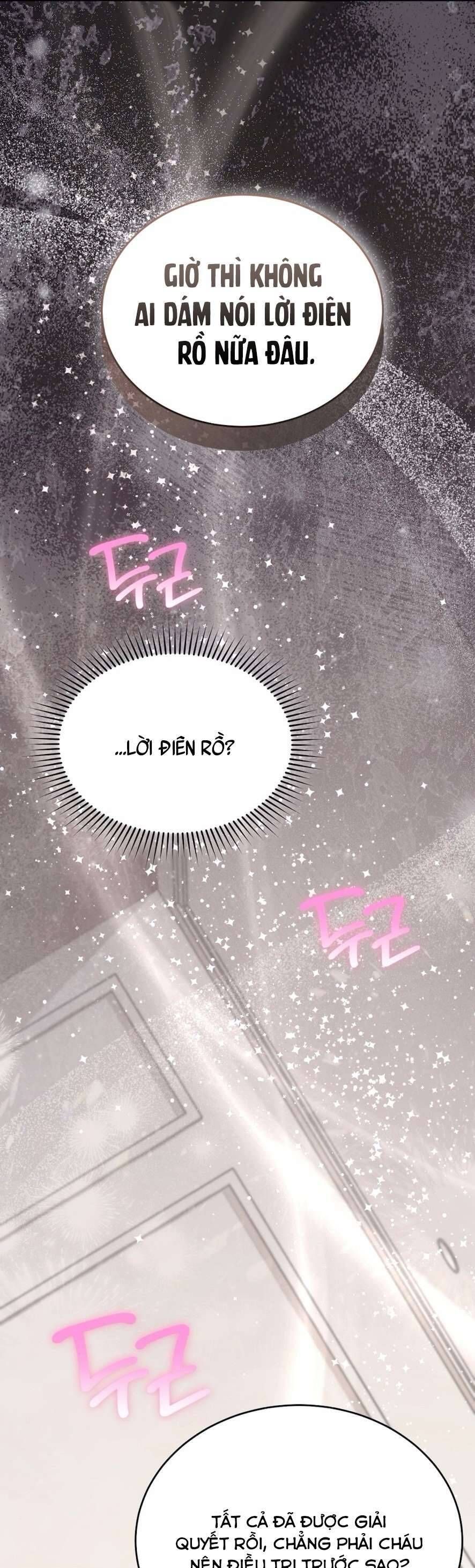 Đoạt Lại - Chapter 2 - Page 6