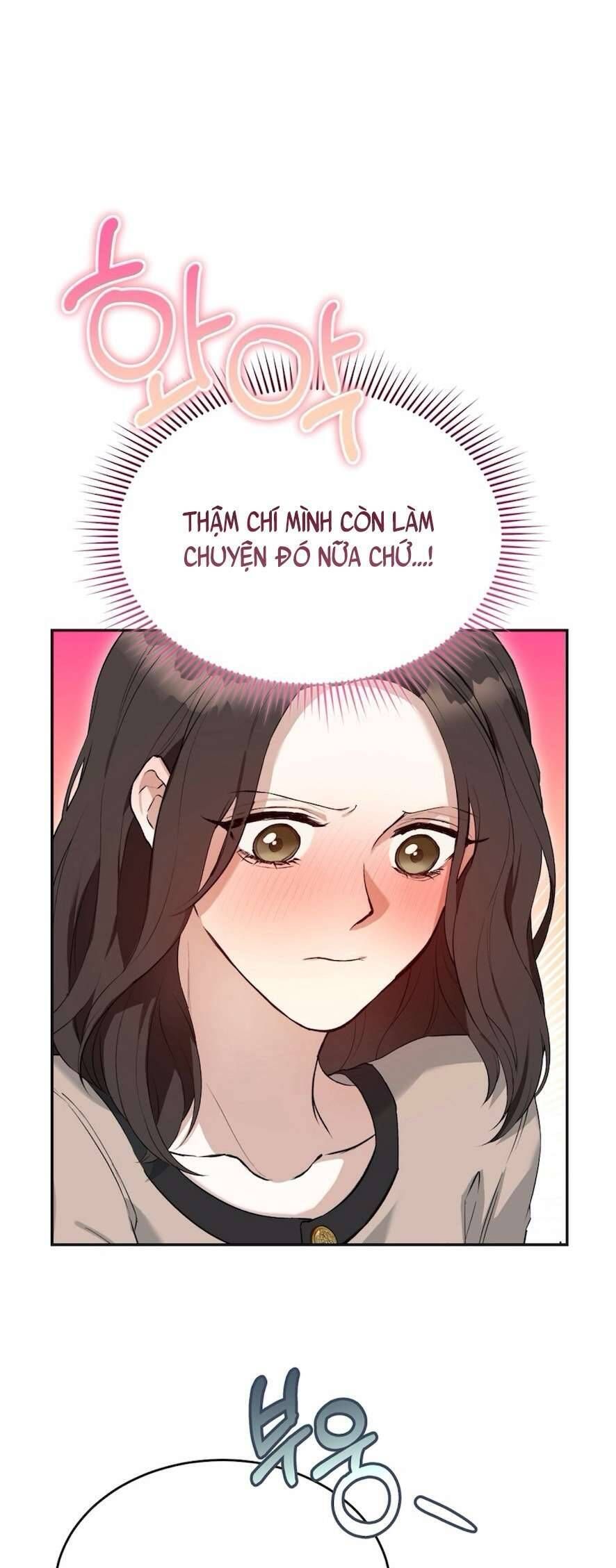 Đoạt Lại - Chapter 2 - Page 60