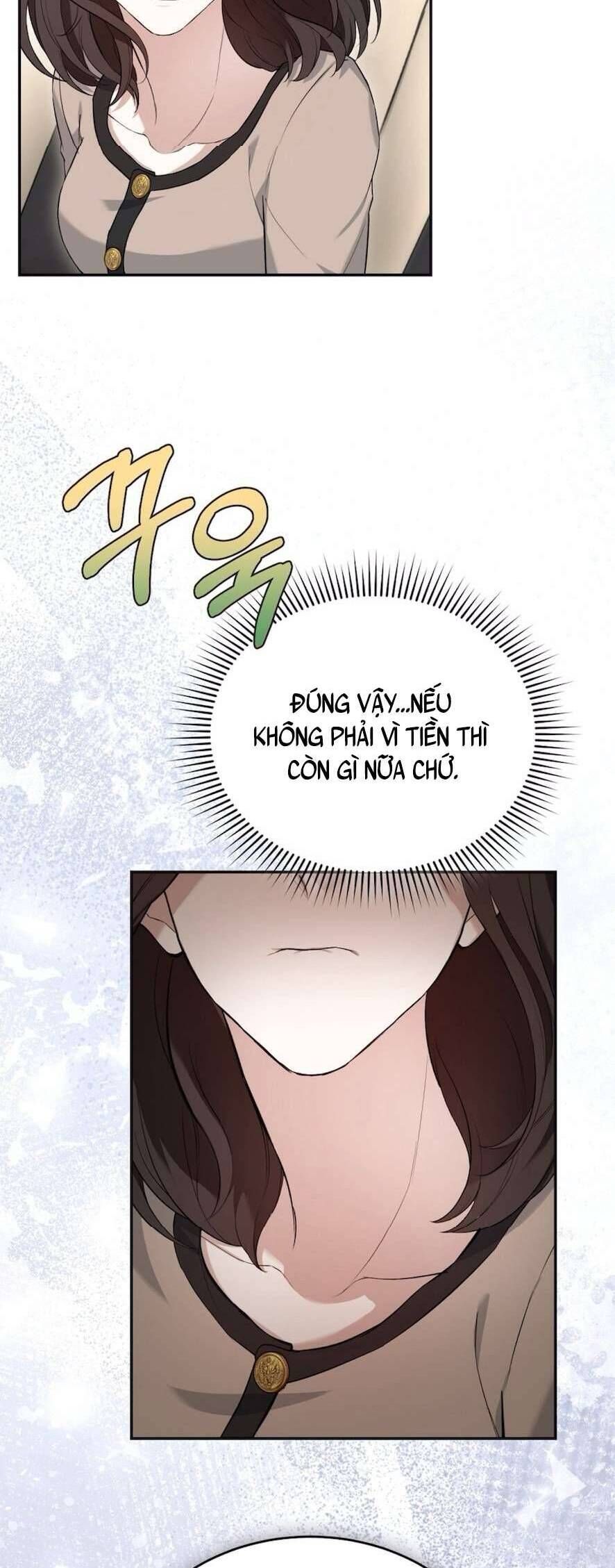 Đoạt Lại - Chapter 2 - Page 62