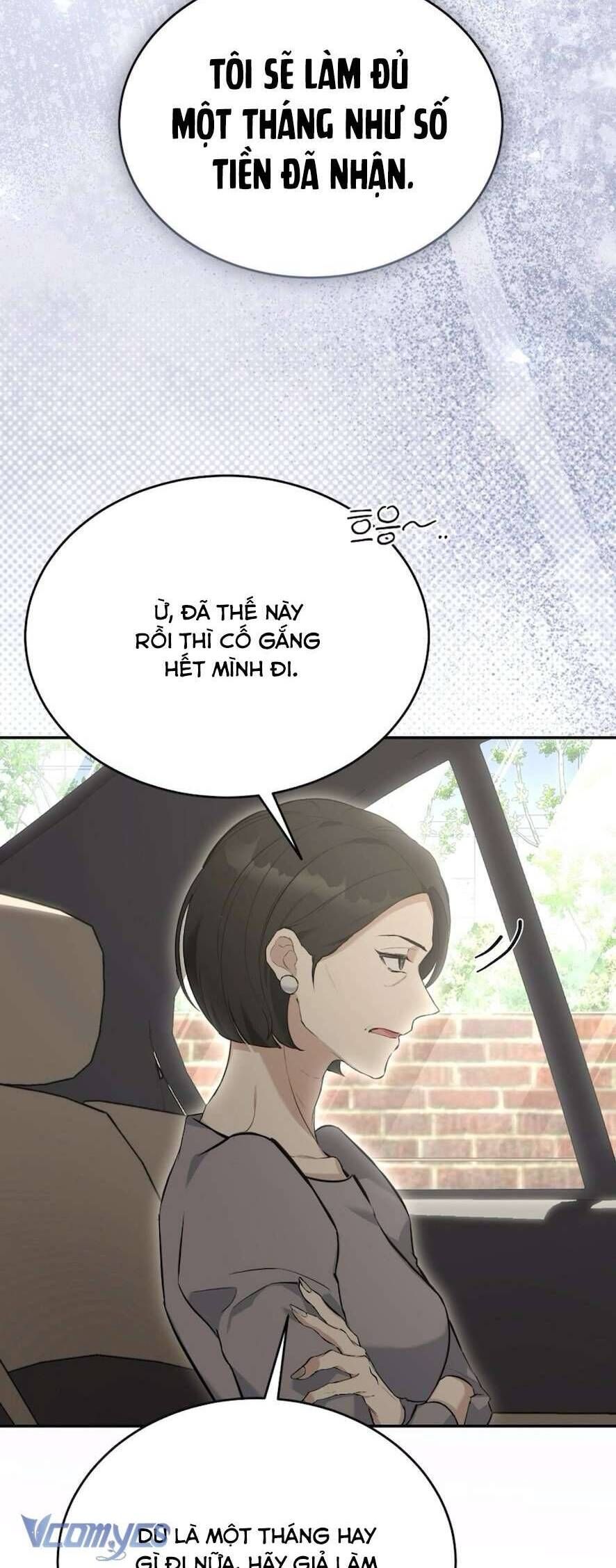 Đoạt Lại - Chapter 2 - Page 63