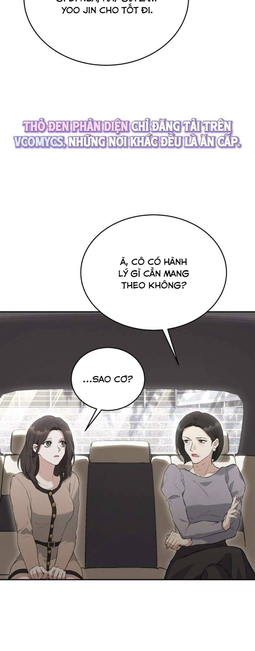 Đoạt Lại - Chapter 2 - Page 64