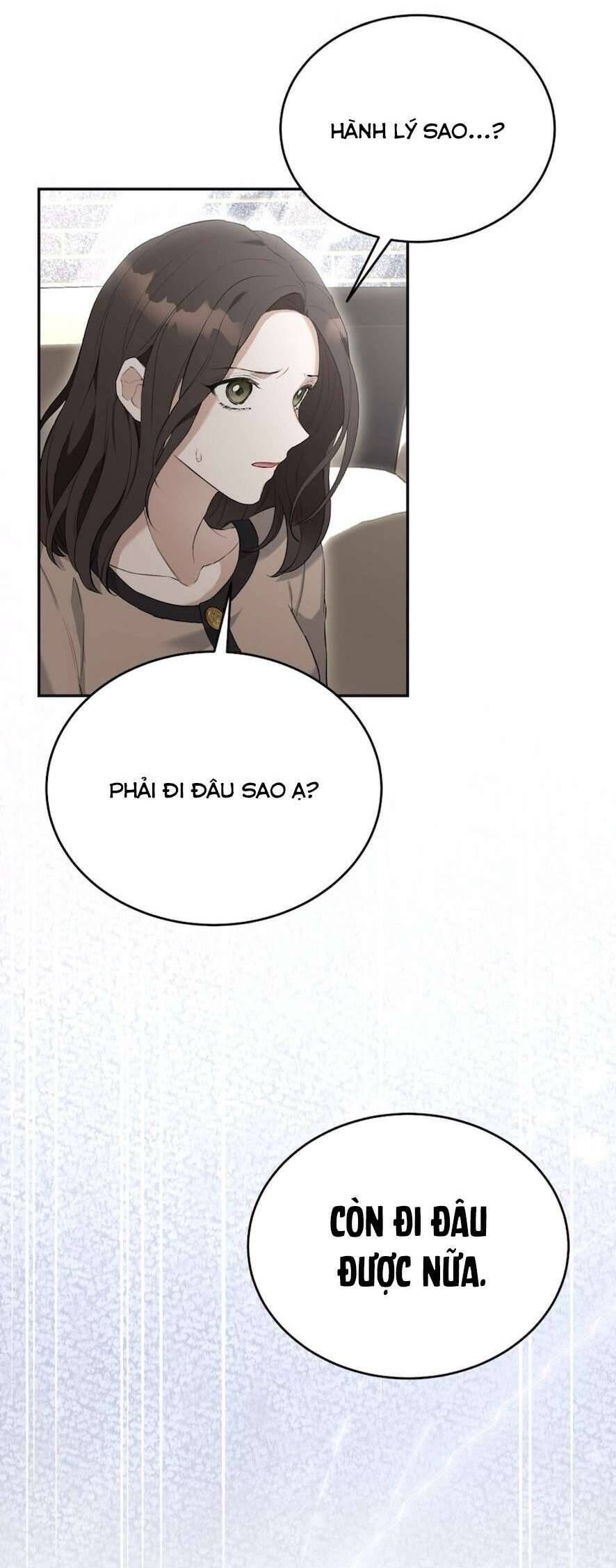 Đoạt Lại - Chapter 2 - Page 65