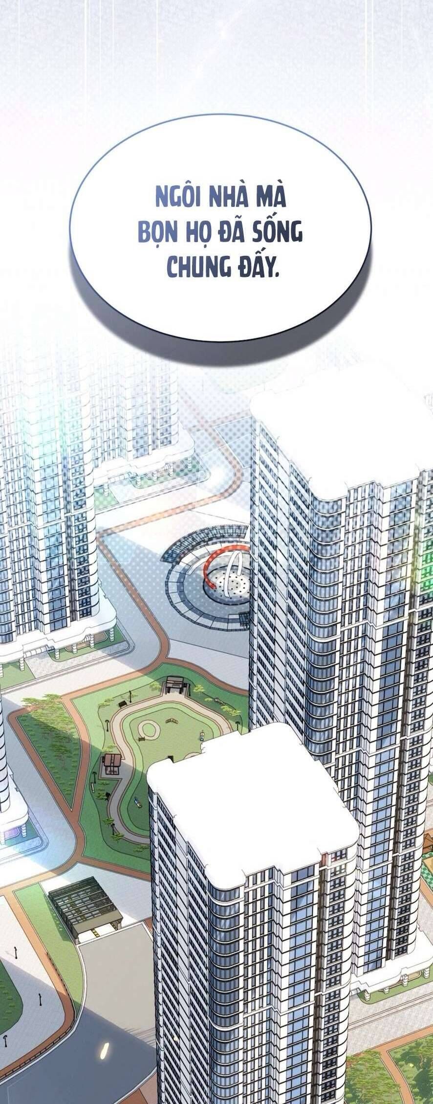 Đoạt Lại - Chapter 2 - Page 66