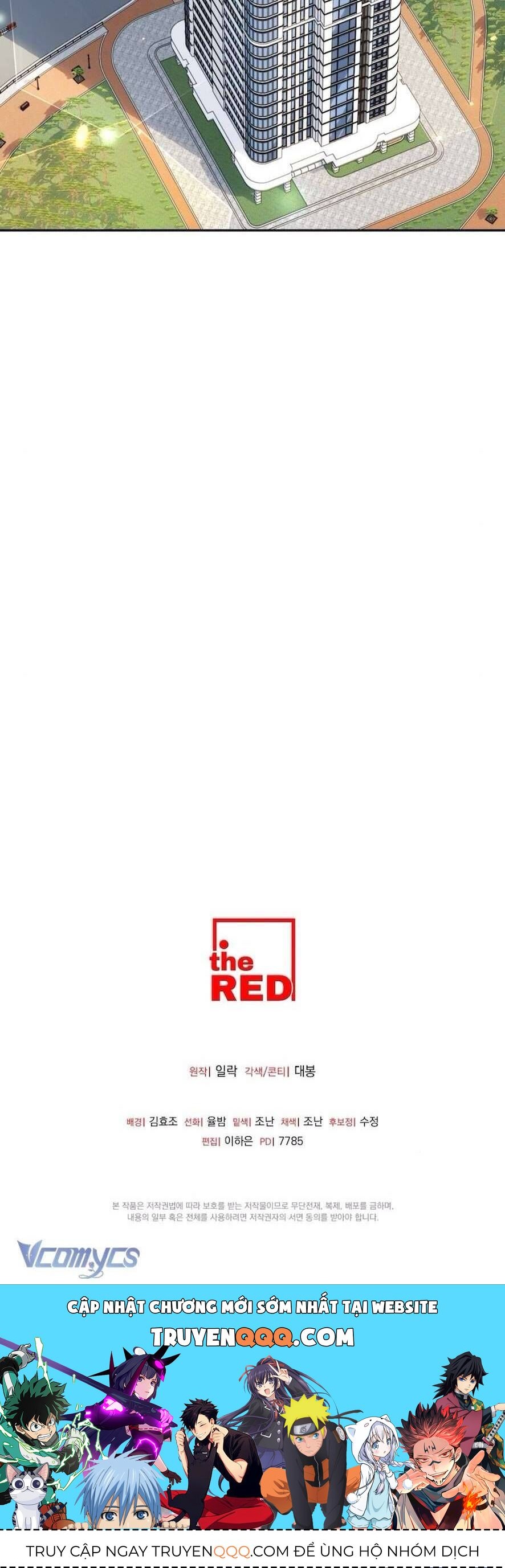 Đoạt Lại - Chapter 2 - Page 67