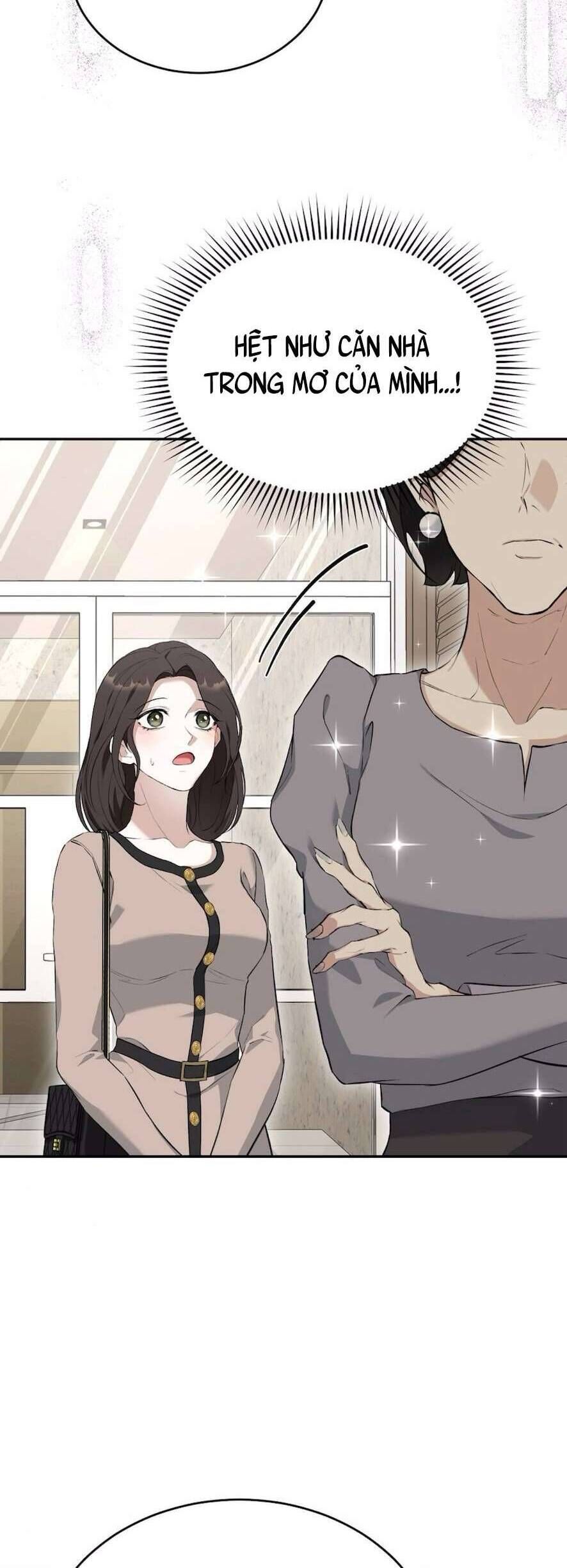 Đoạt Lại - Chapter 3 - Page 10