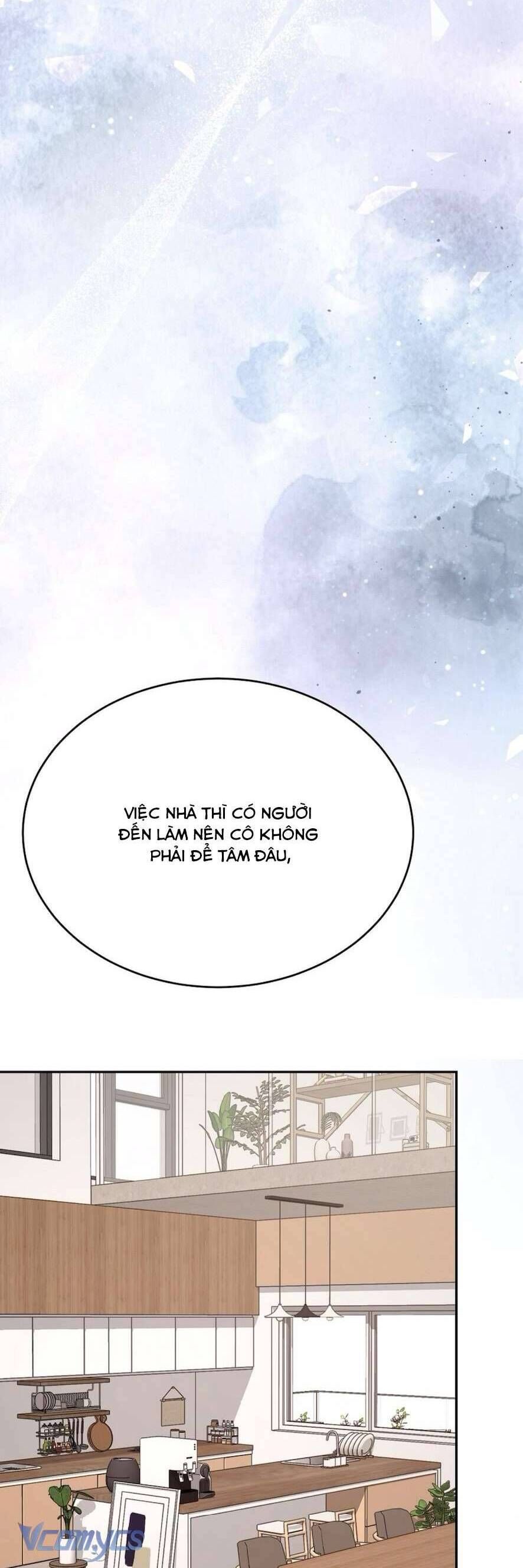 Đoạt Lại - Chapter 3 - Page 18